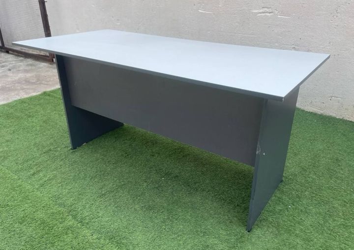 YF11E-2 (New Size)