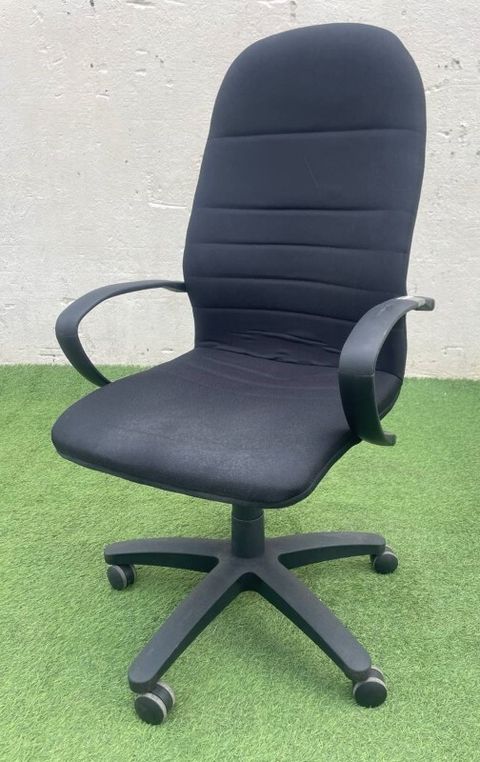 YF11G-2 (New Size)