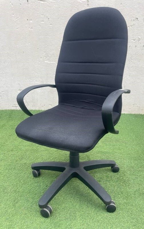 YF11G-2 (New Size)