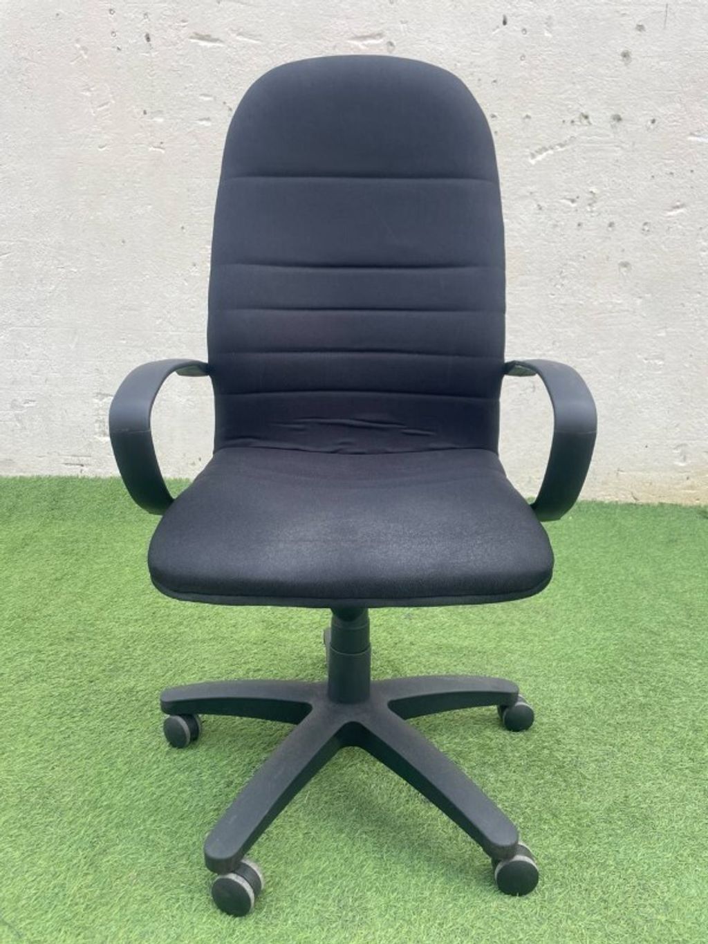 YF11G-1 (New Size)