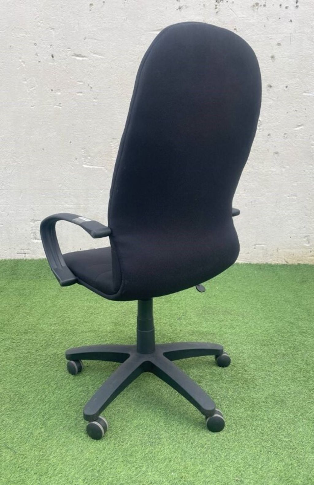 YF11G-3 (New Size)