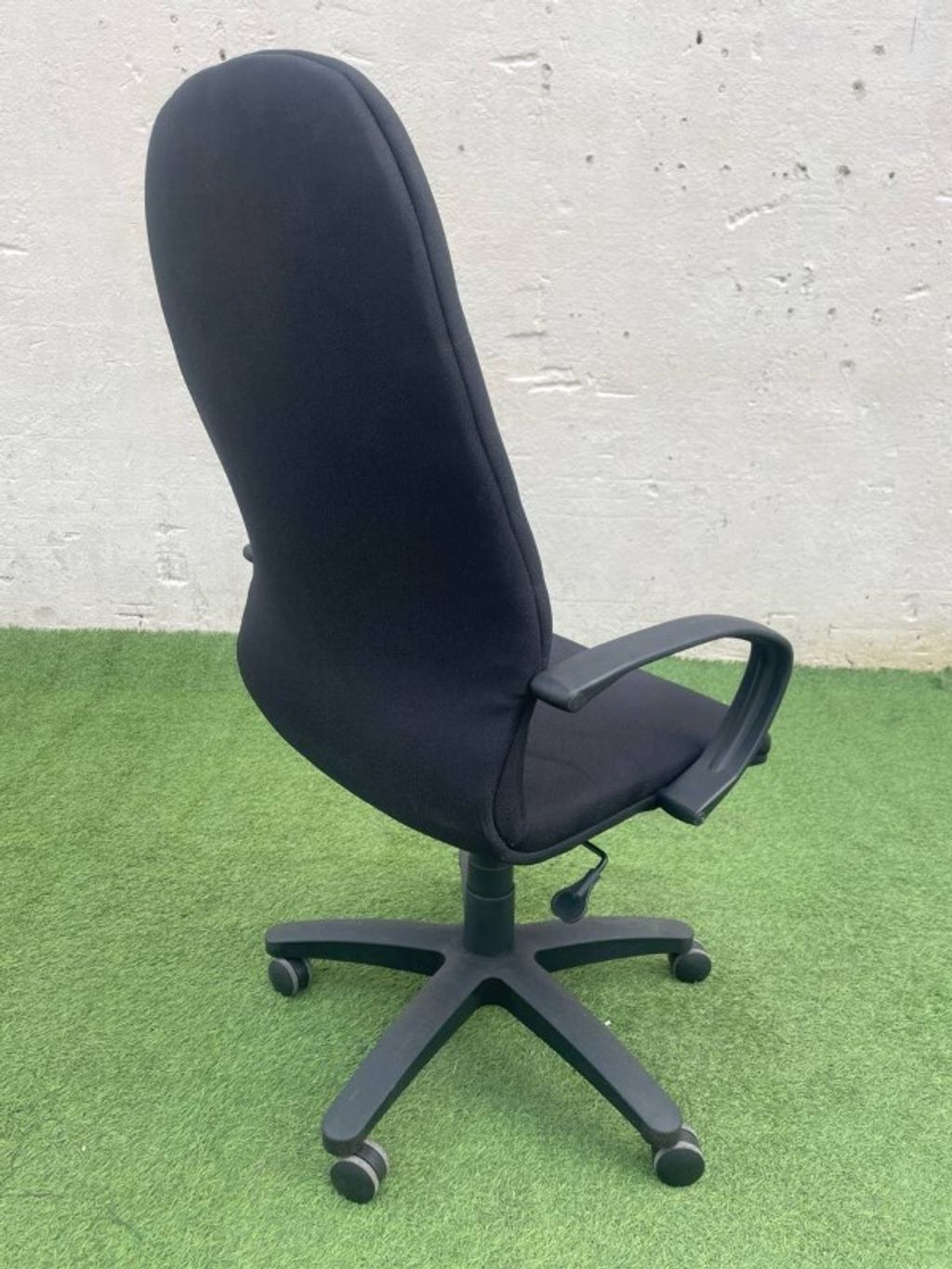 YF11G-4 (New Size)