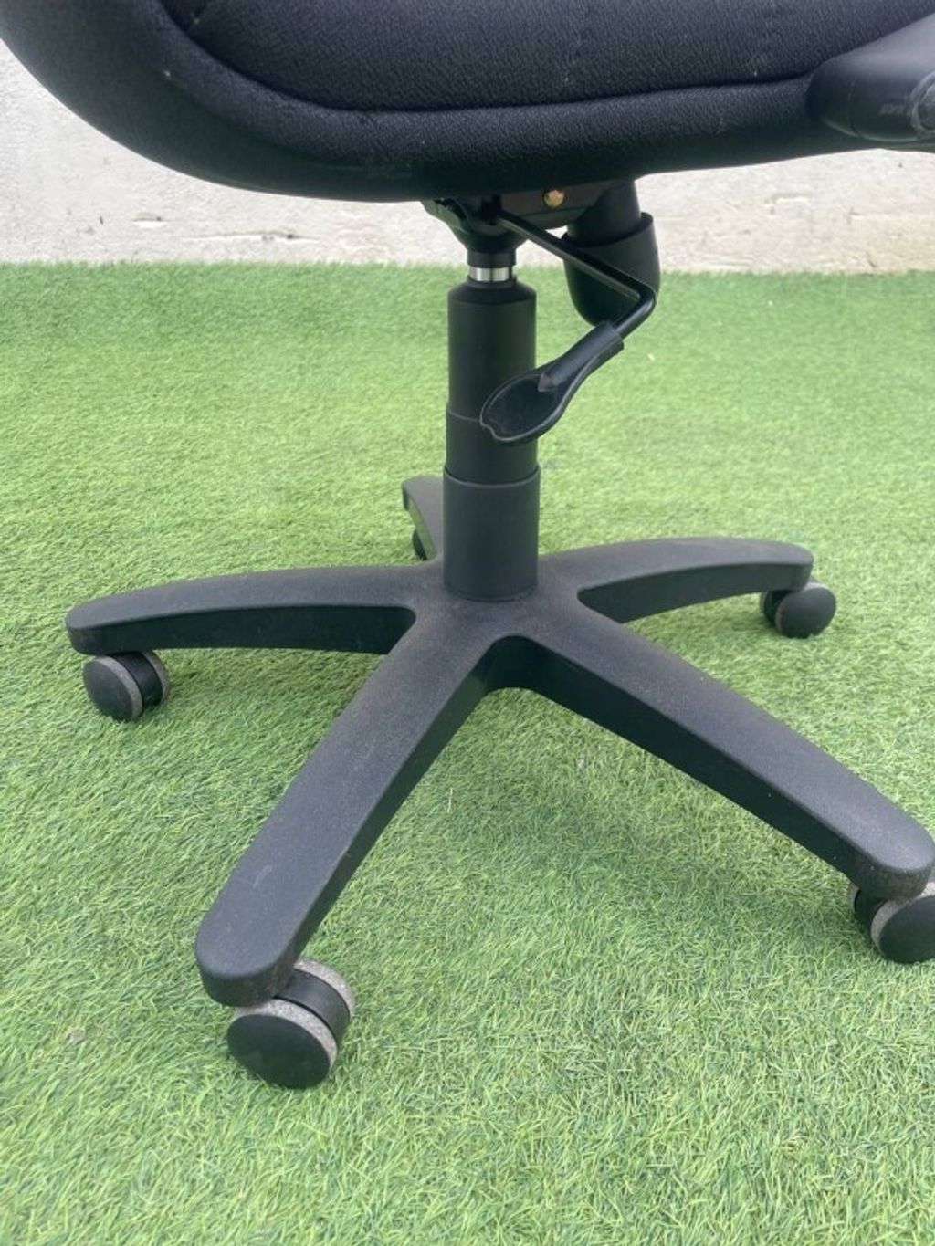 YF11G-7 (New Size)