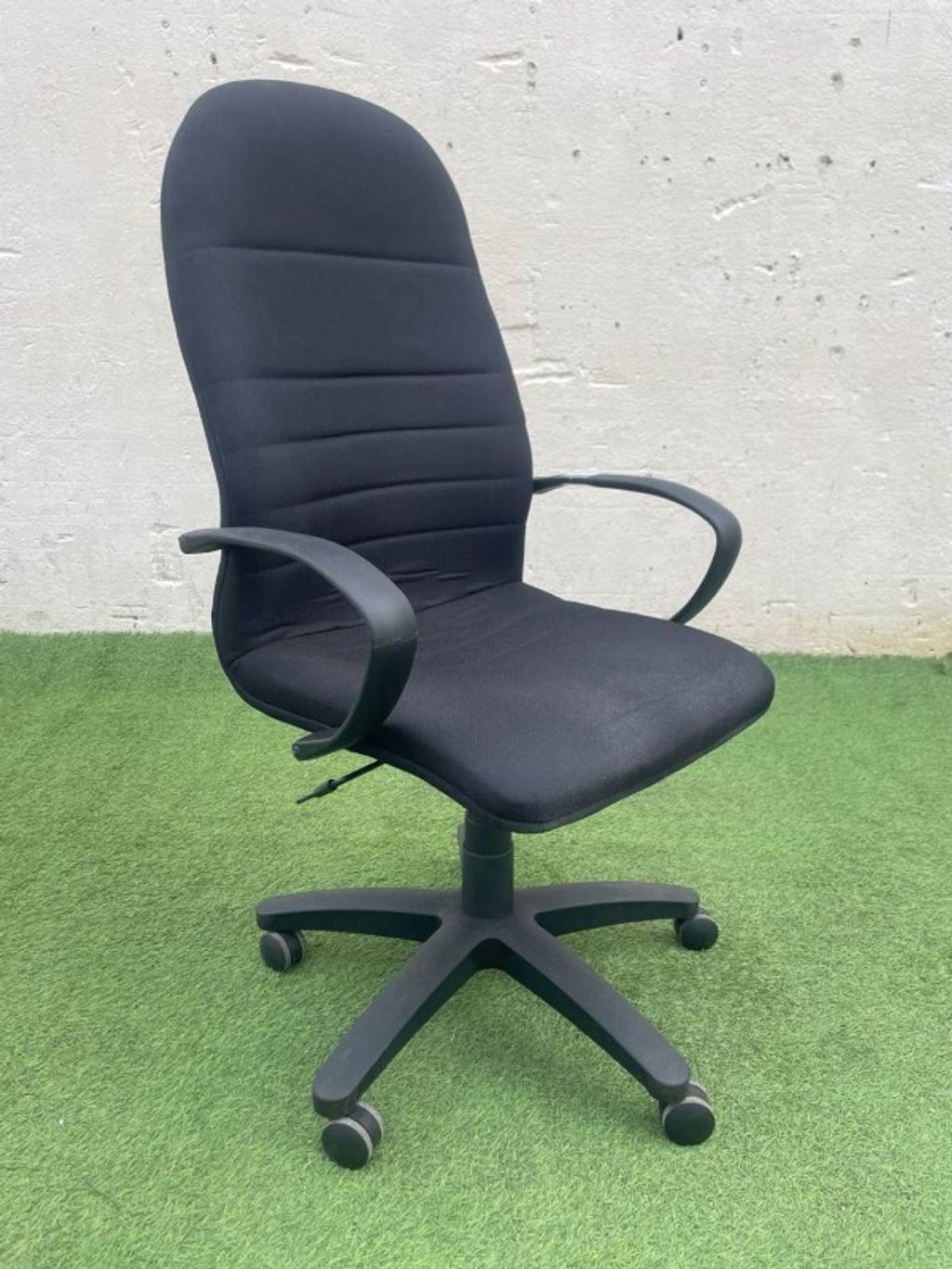 YF11G-5 (New Size)