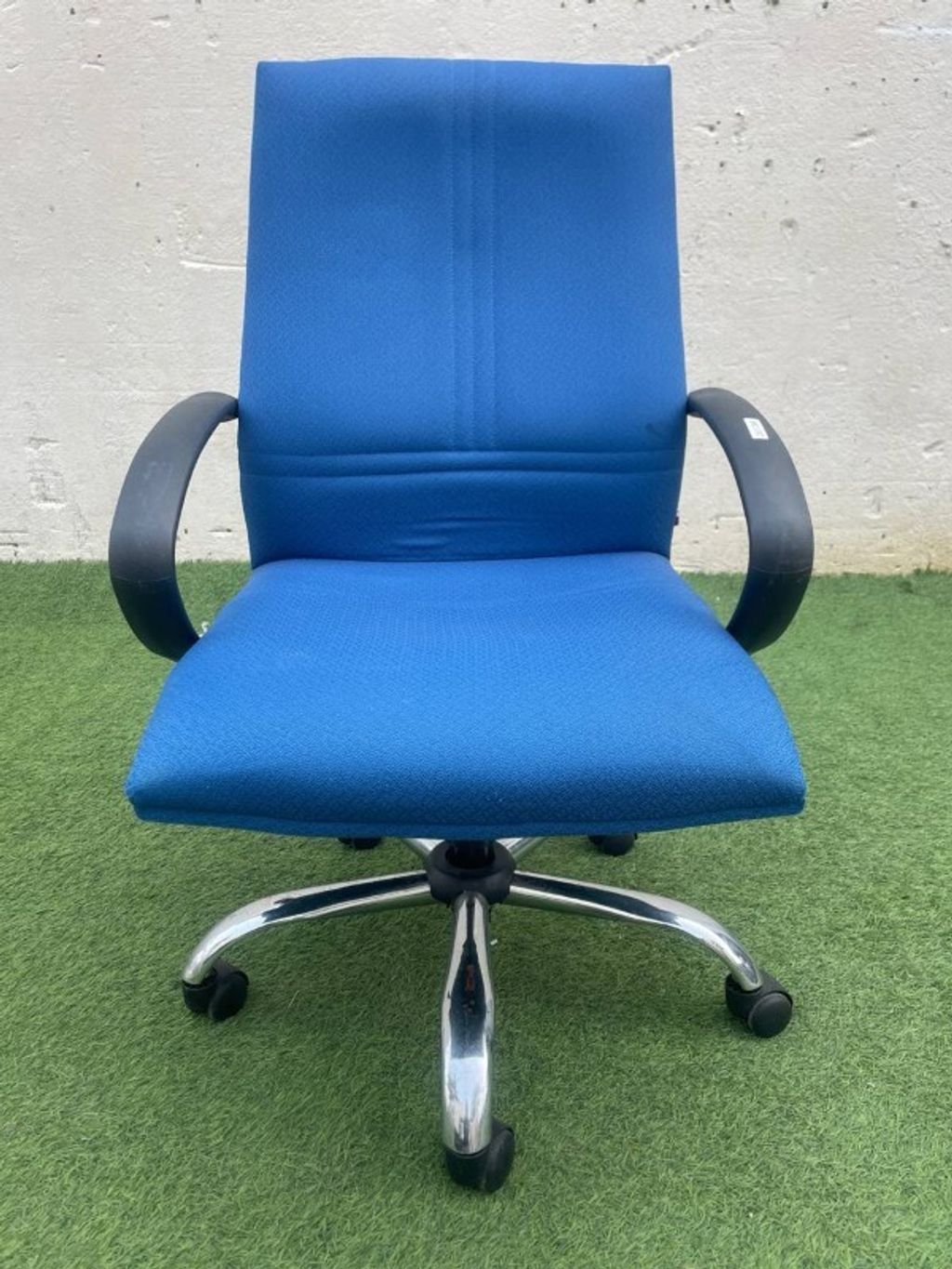 YF10B2-1 (New Size)