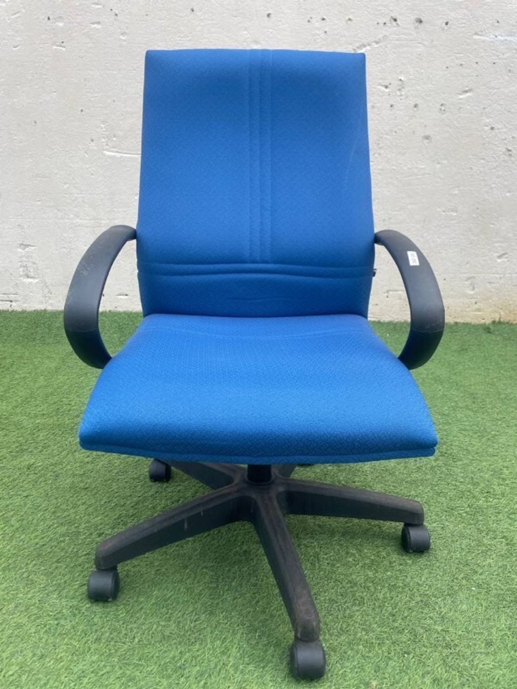 YF10B1-1 (New Size)