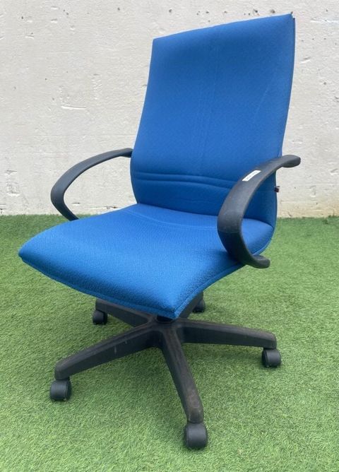 YF10B1-2 (New Size)