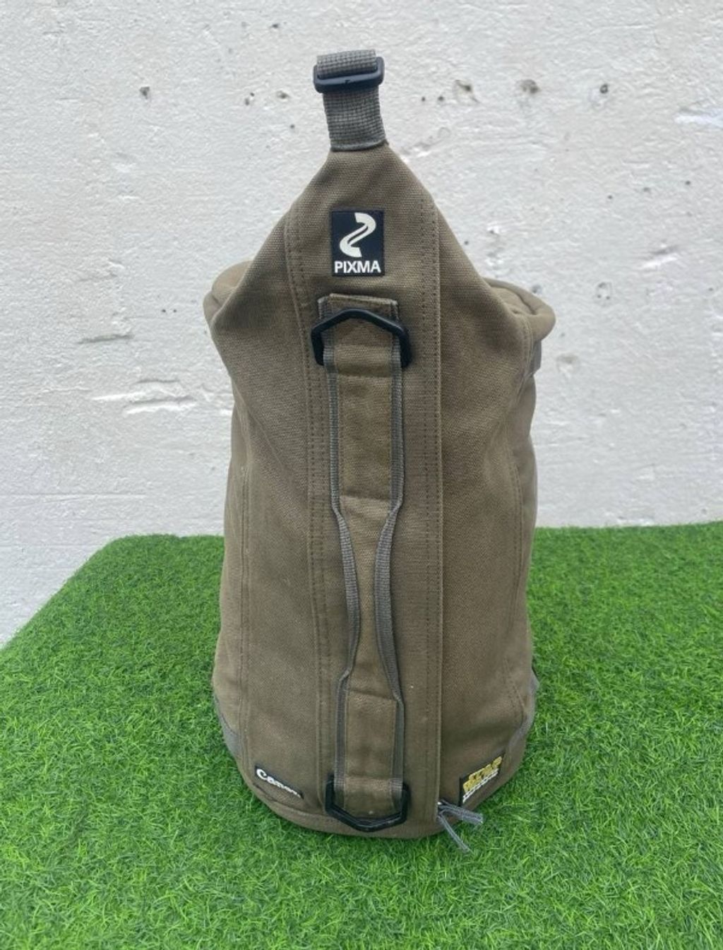 Q74-D-1 (New Size)