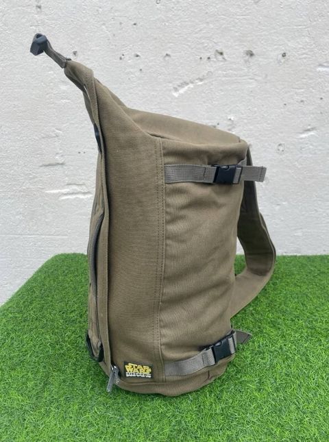 Q74-D-2 (New Size)