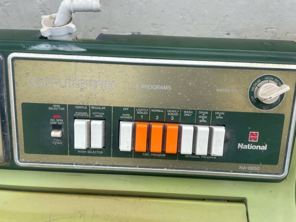 YE99A-2