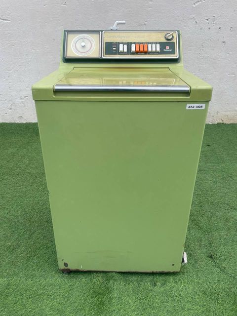 YE99A-8