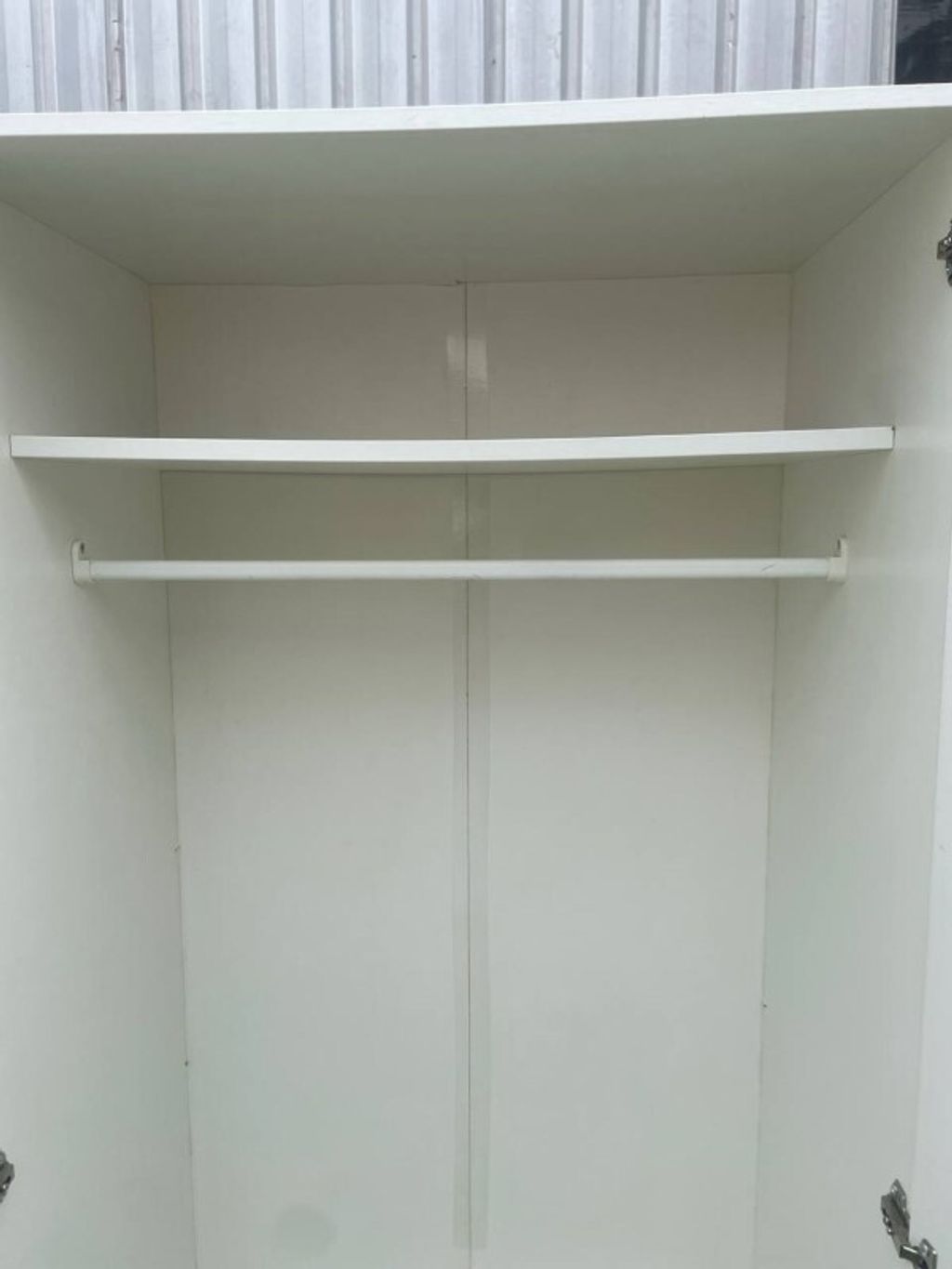 YF13E-10 (New Size)