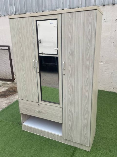 YF13F-2 (Custom)