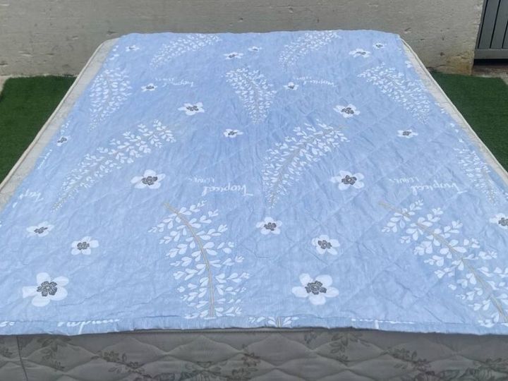 C052-1 (Custom)