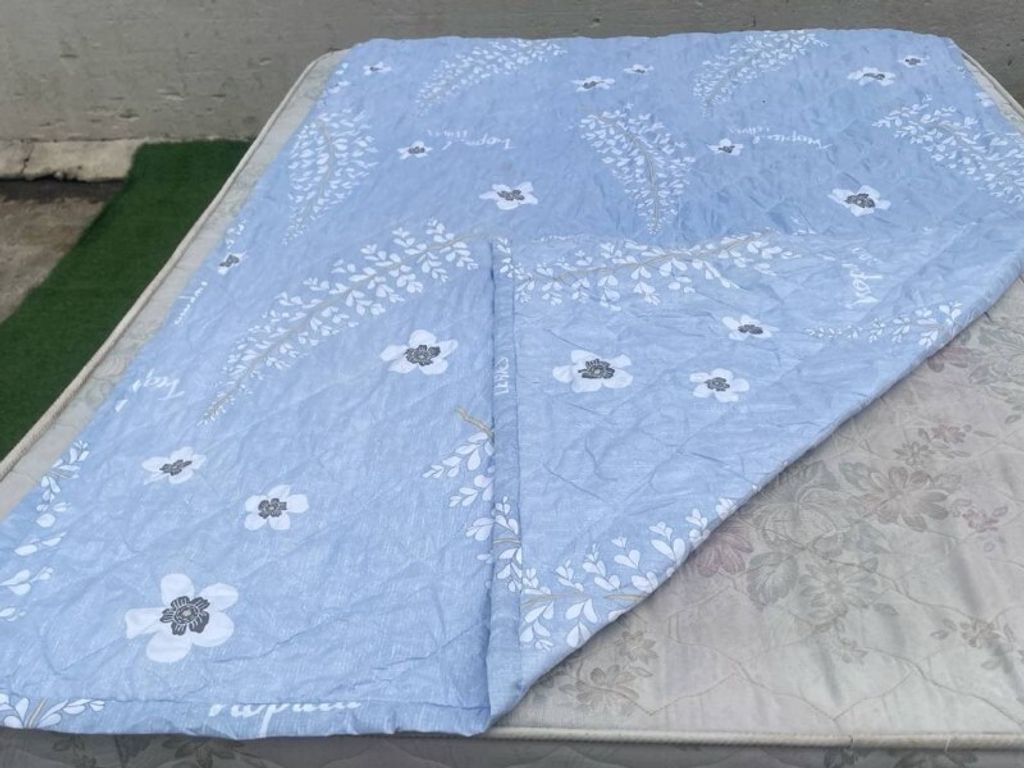 C052-7 (Custom)