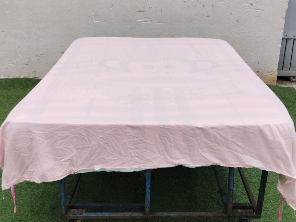 C057-10 (Melintang)
