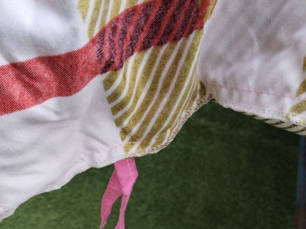C057-6 (Melintang)