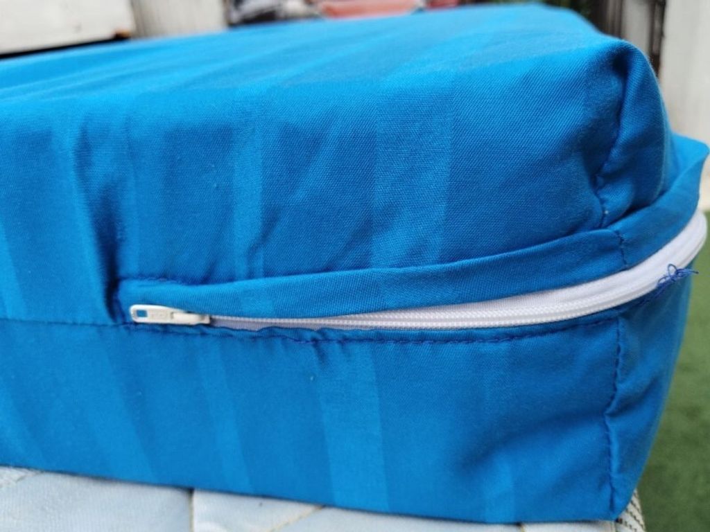 C059-6 (Melintang)