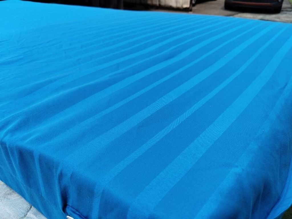 C059-7 (Melintang)