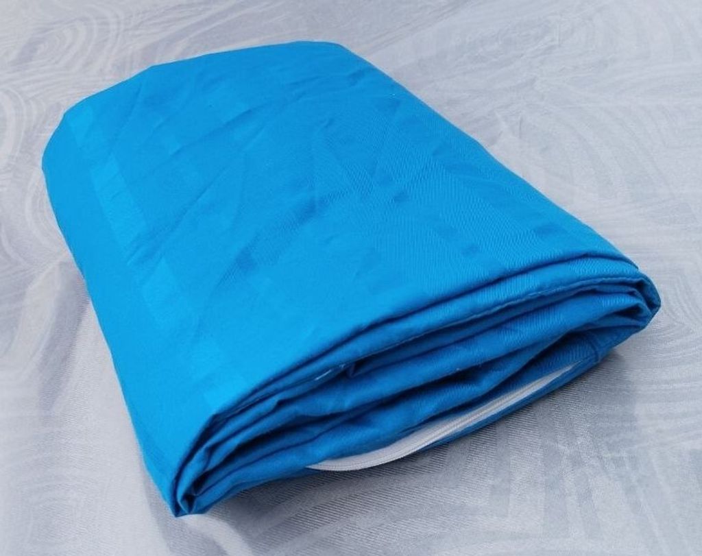 C059-10 (Melintang)