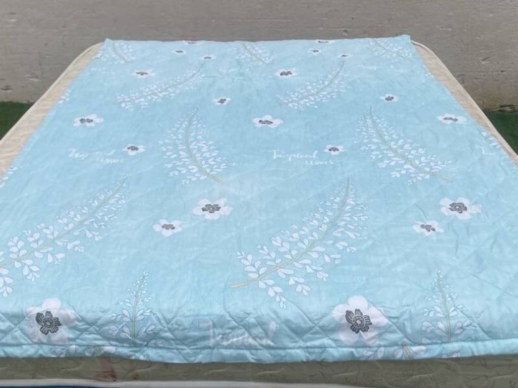 C062-1 (Melintang)
