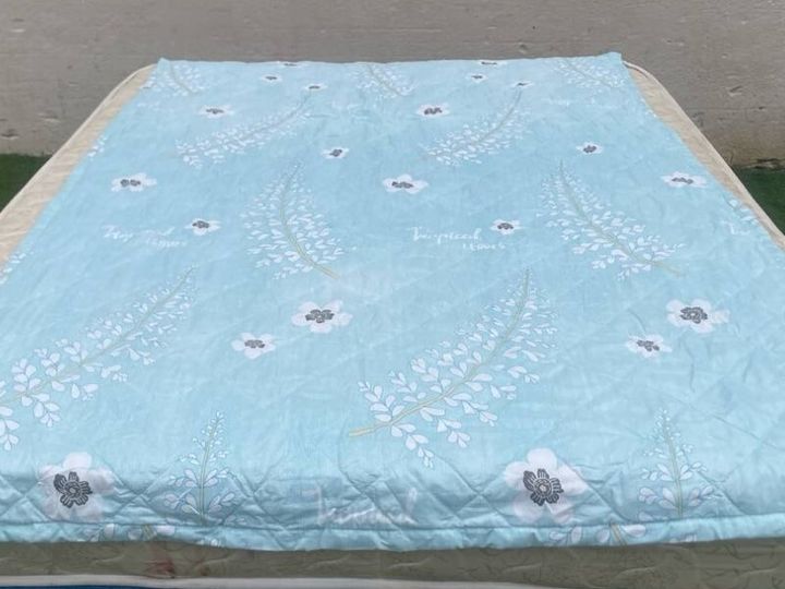 C062-1 (Melintang)