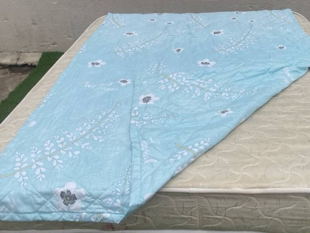 C062-7 (Melintang)