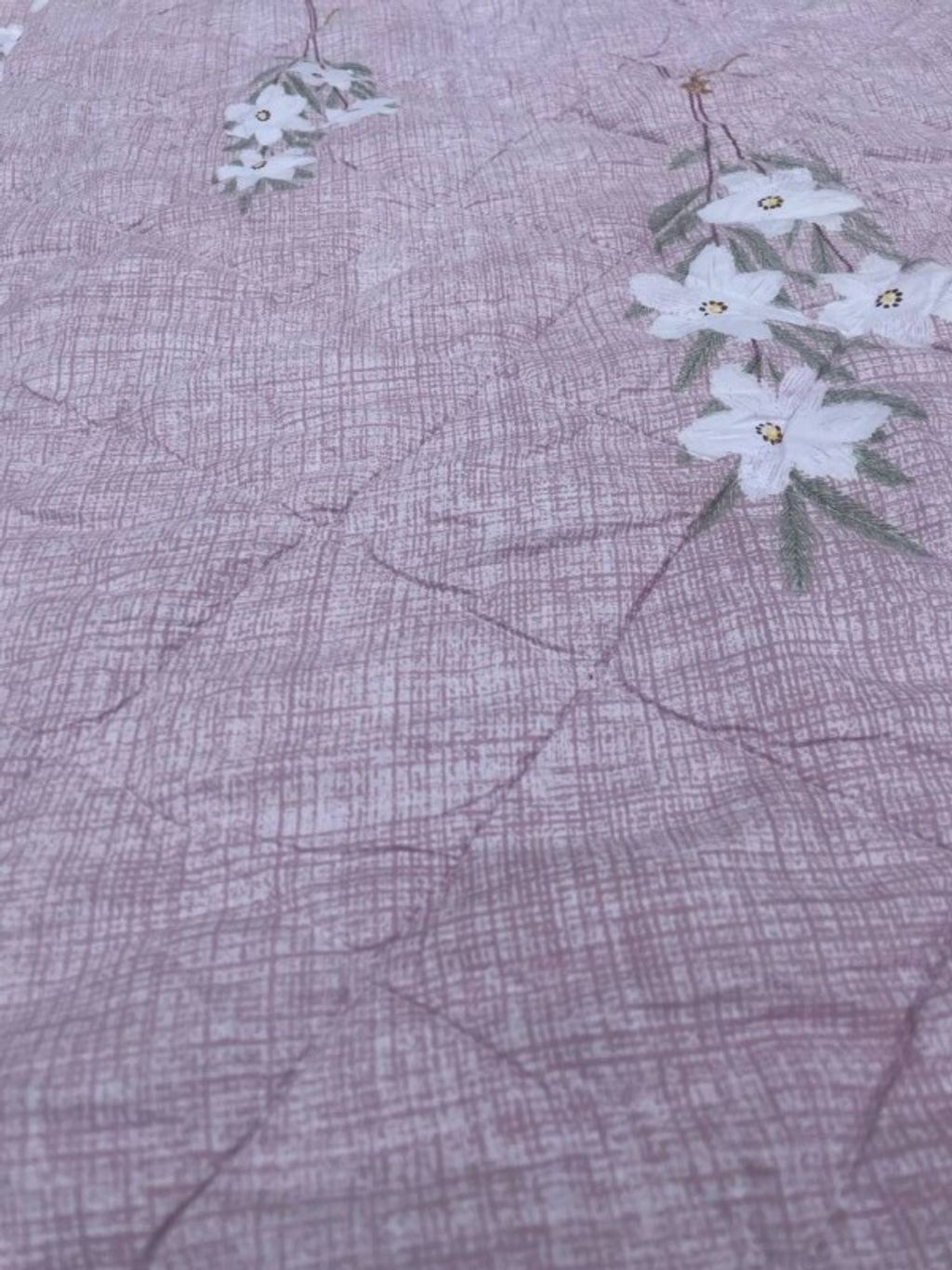 C063-6 (Melintang)
