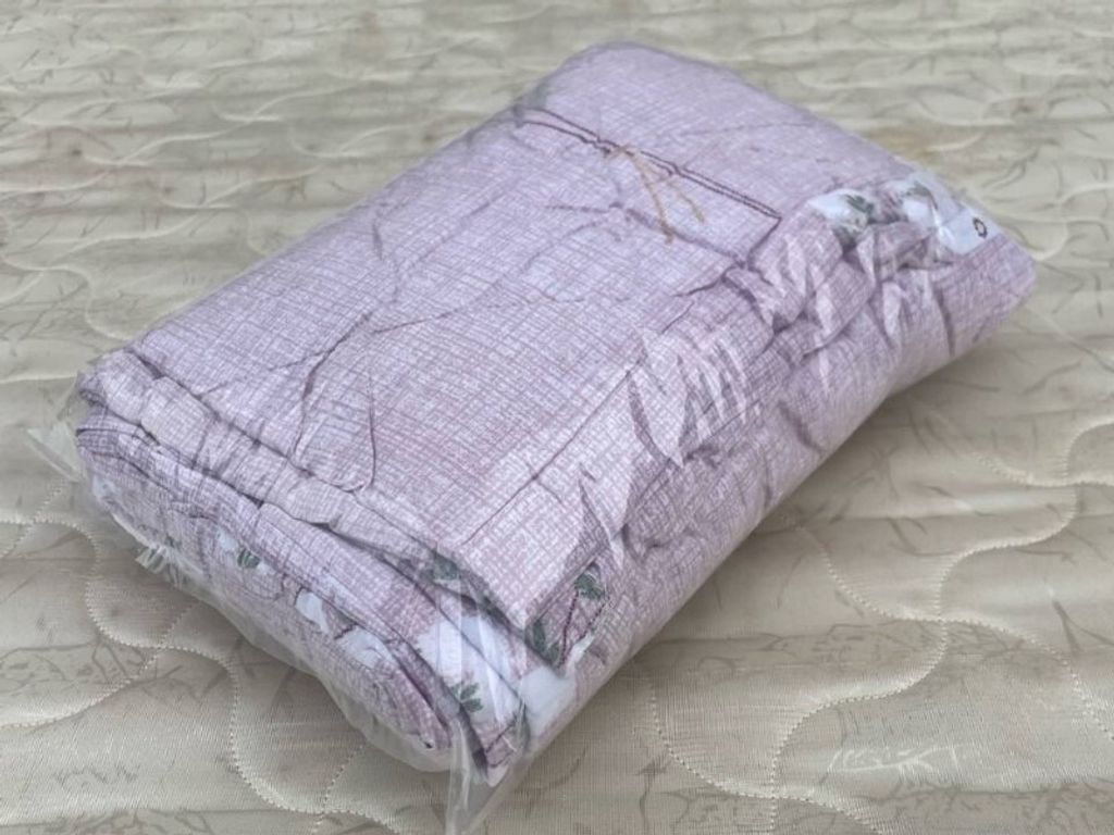 C063-10 (Melintang)