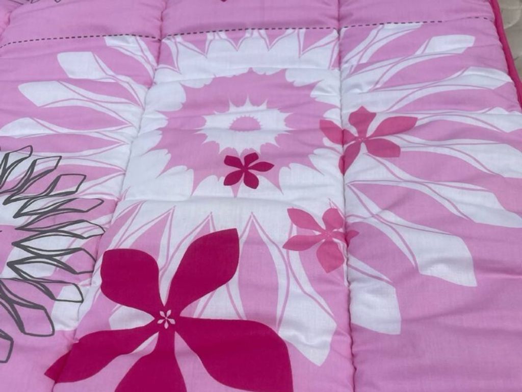 C069-6 (Melintang)