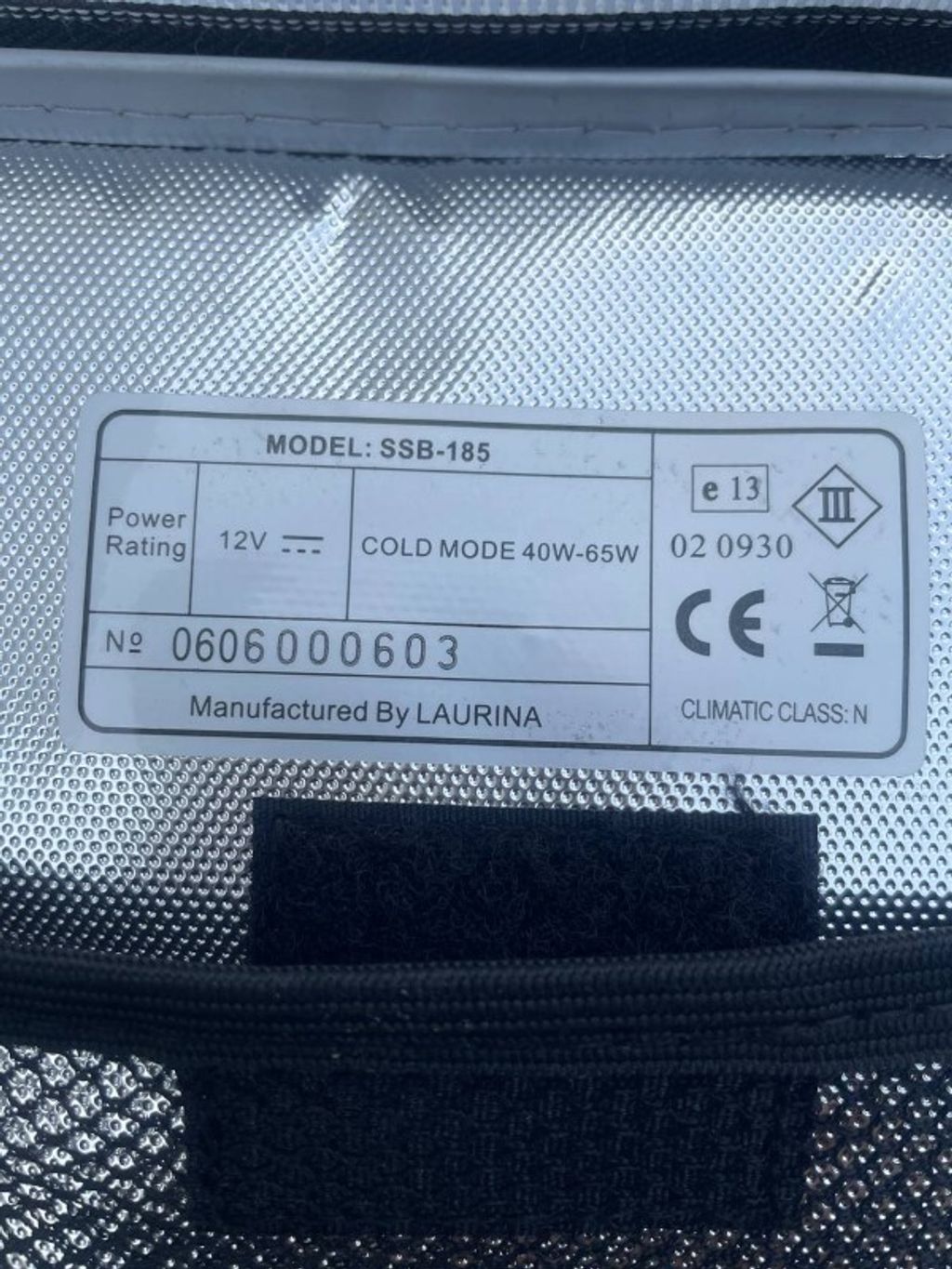 C070-10 (Menegak)