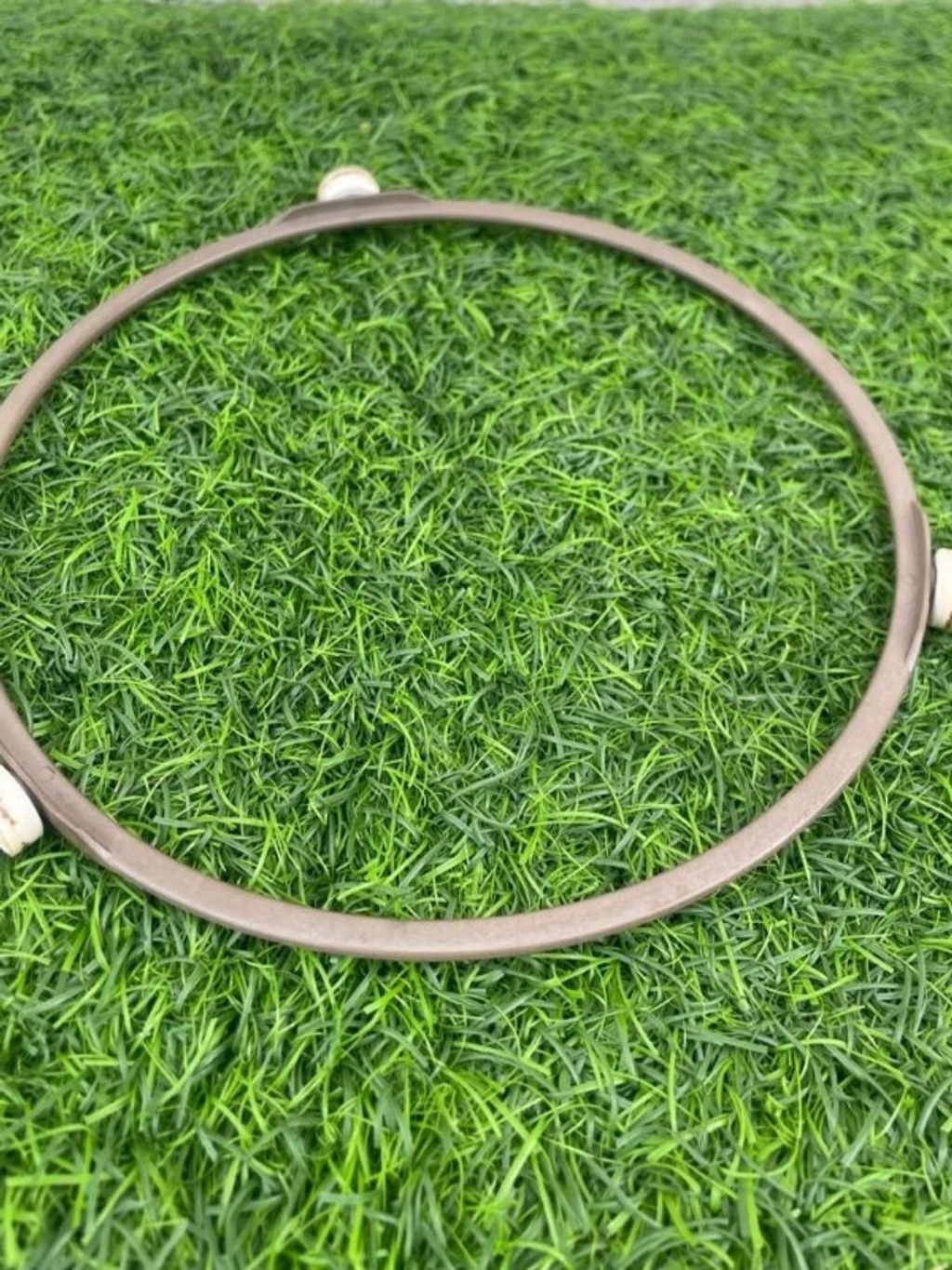 C071-3 (Menegak)