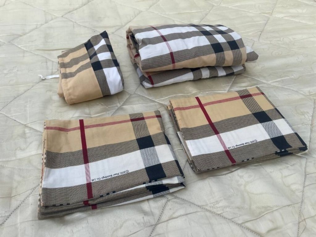 C073-11 (Melintang)