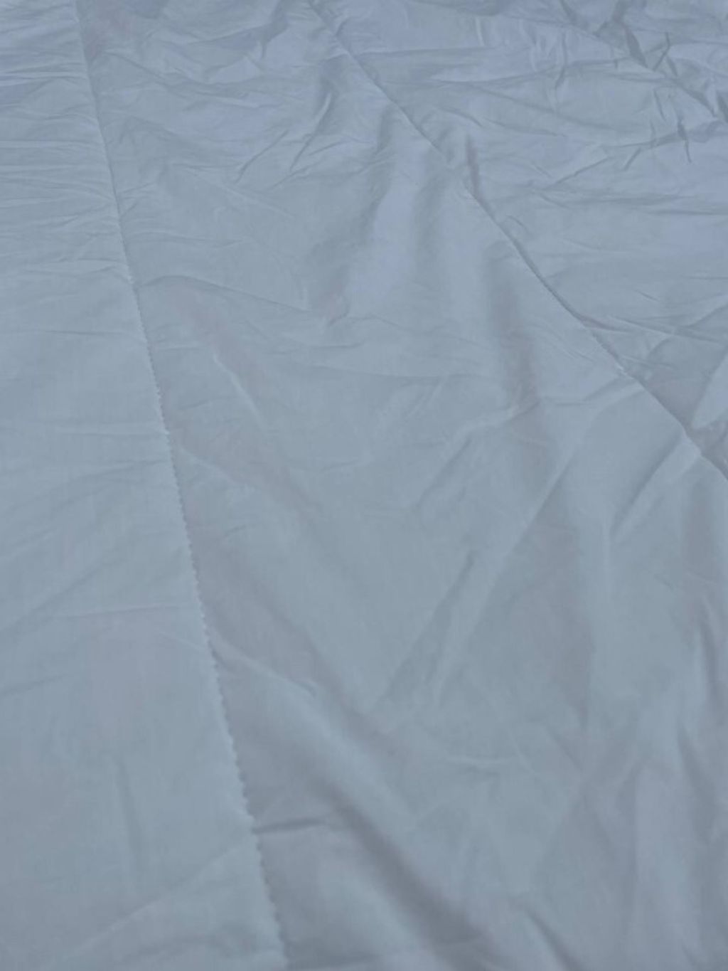 C074-6 (Menegak)