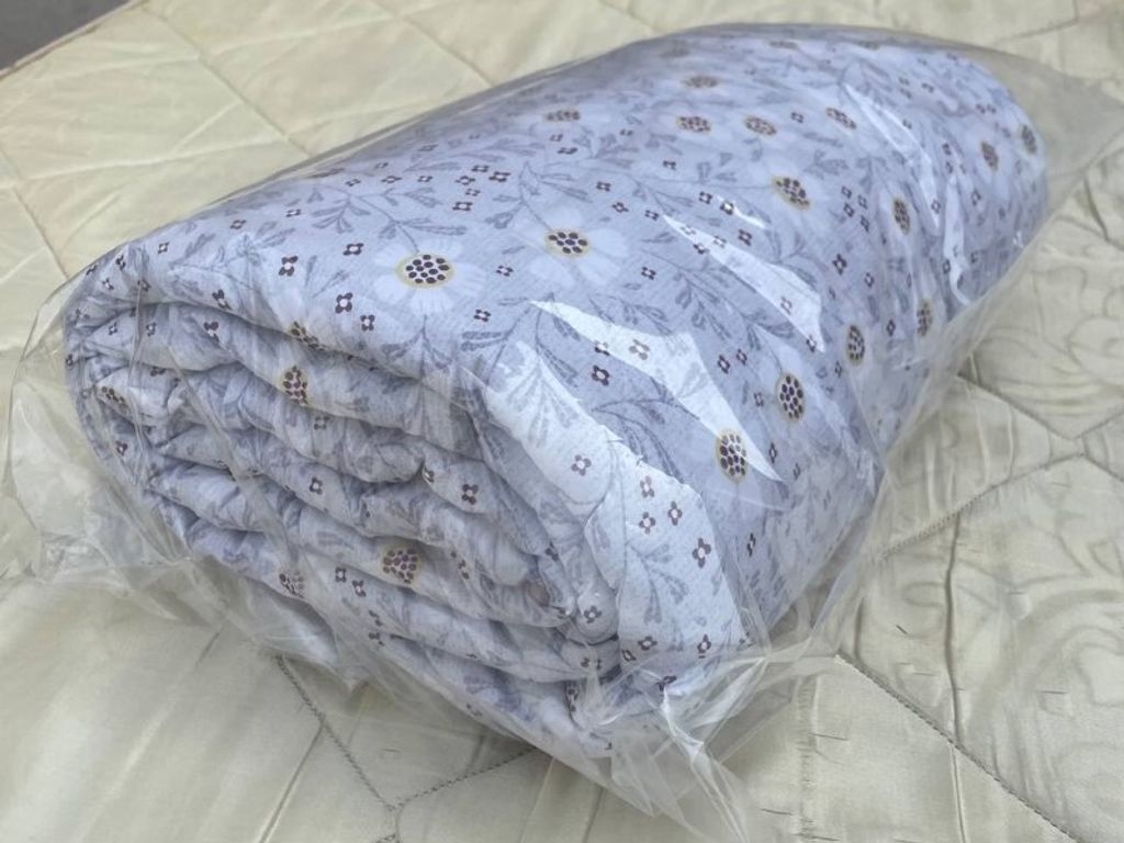 C075-9 (Melintang)