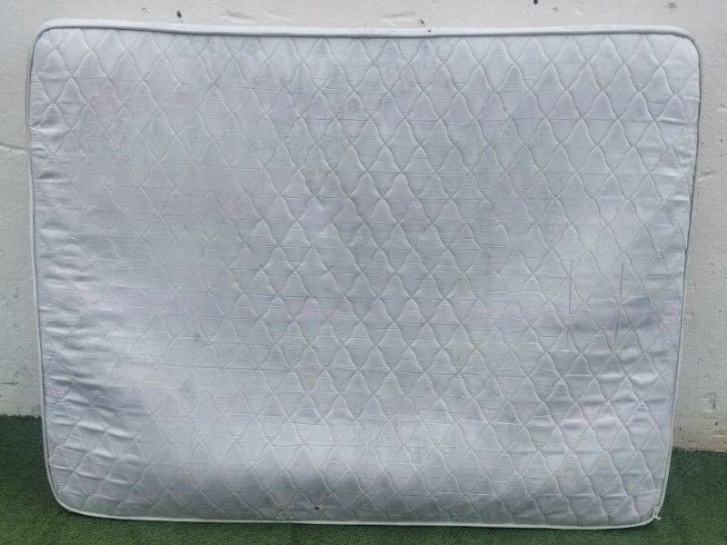 YE99AB-1 (Melintang)