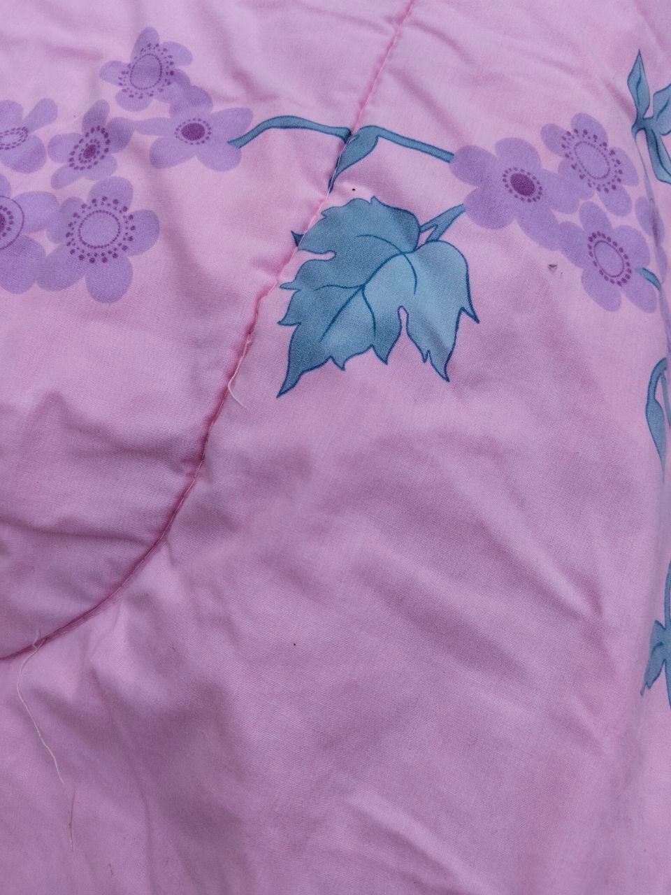 C088-5