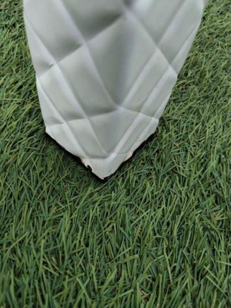 YF14-9