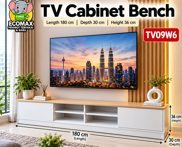 TV09W6-Chatgpt Logo - FB - Copy - Copy