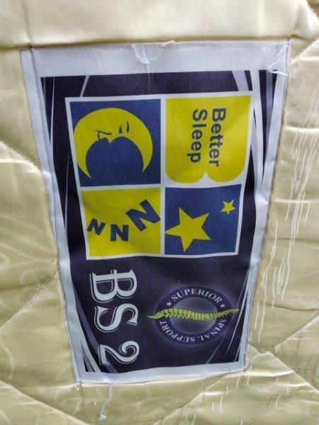 YF13B-6
