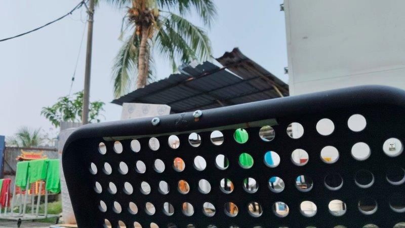 YF15C1-6