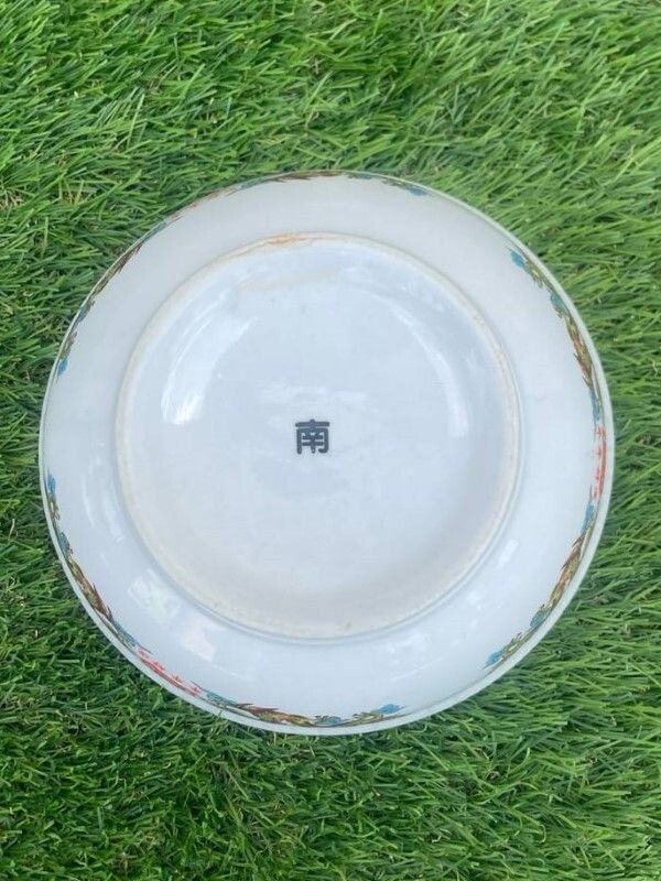 C120-7 (Menegak)