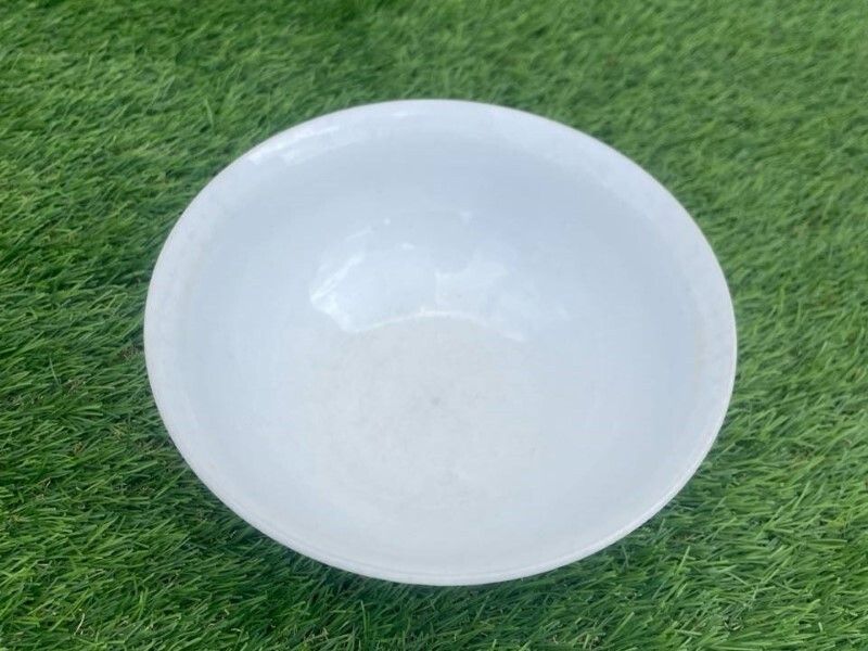 C120-2 (Melintang)