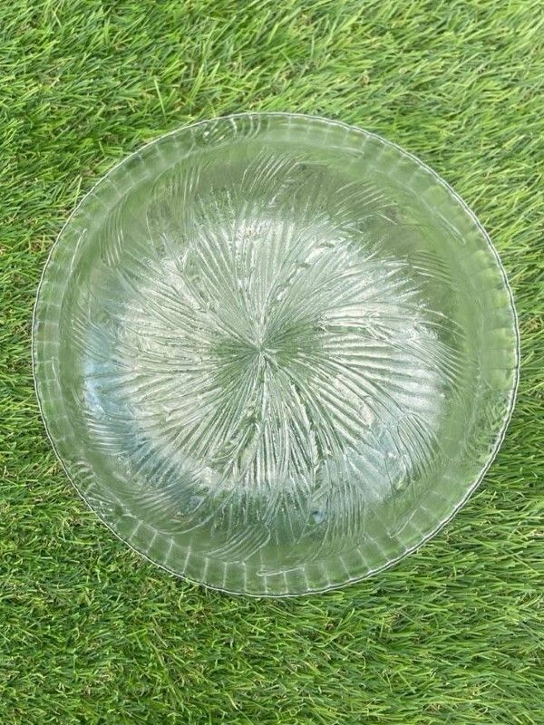 C121-8 (Menegak)