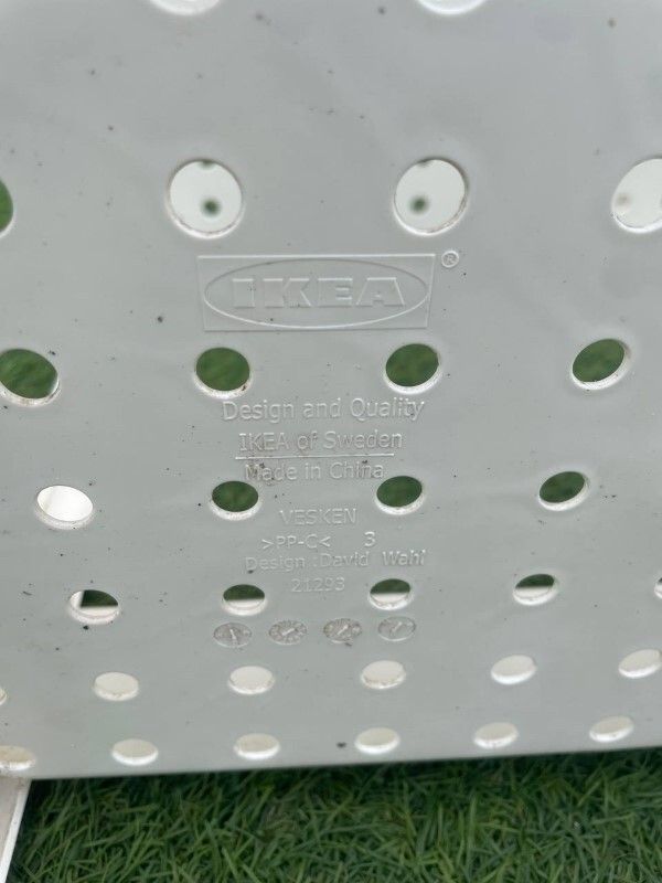 YF18W-6 (Menegak)