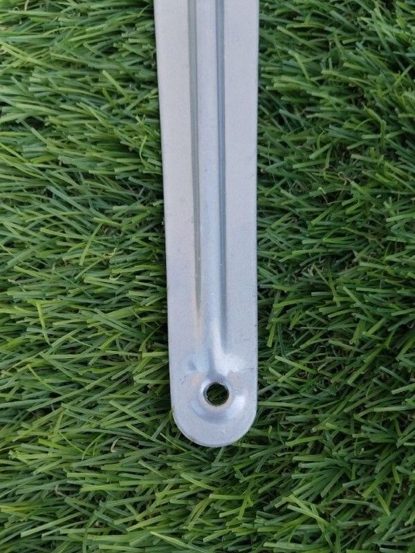 C123-6 (Menegak)
