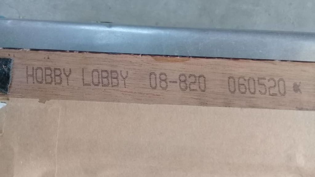 19168989