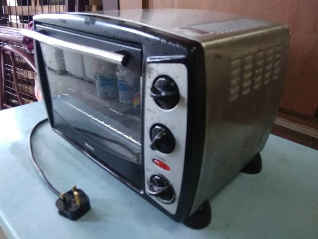 M21 L-3.jpg