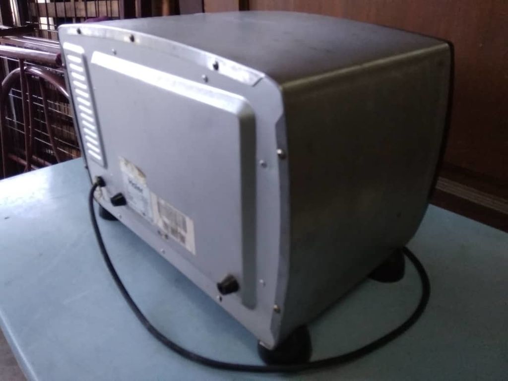 M21 L-6.jpg