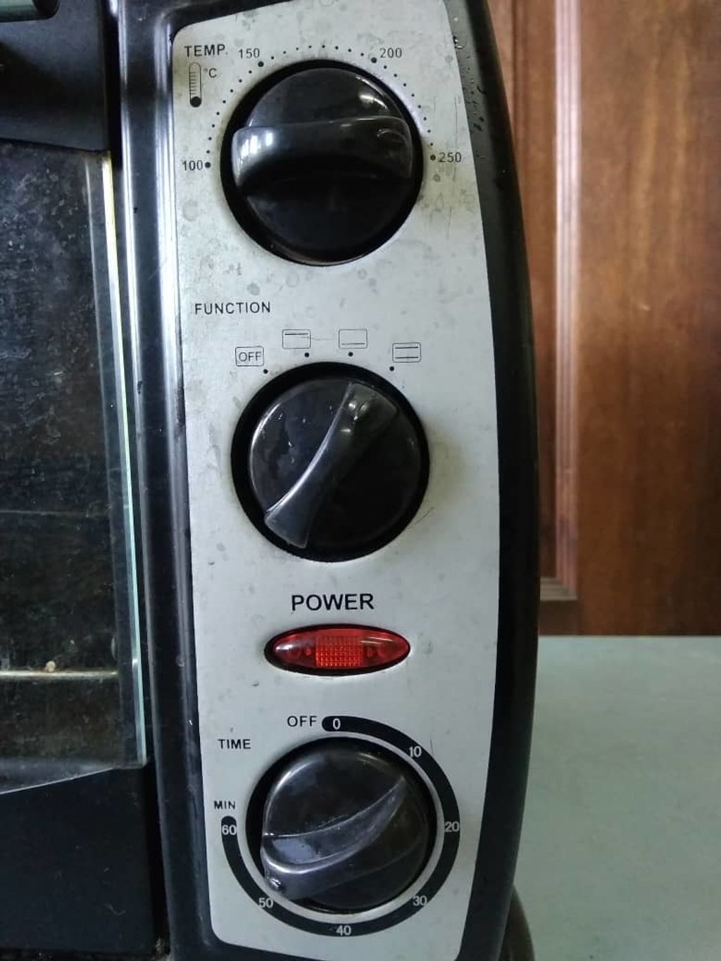 M21 L-10.jpg